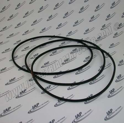 6.2507.0 Belt Set