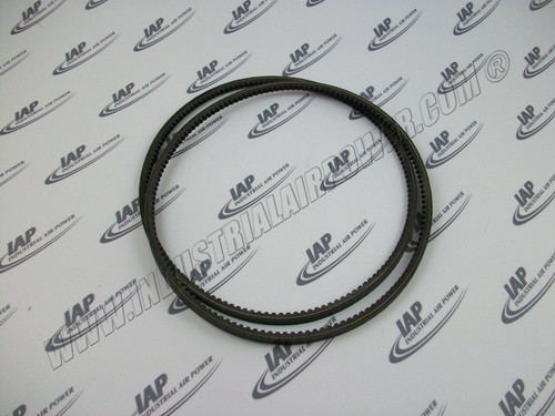 6.2510.0 Belt Set