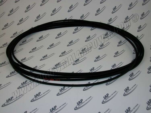 6.2541.0 Belt Set