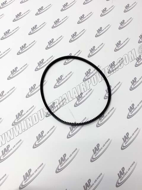6.2574.0 Belt