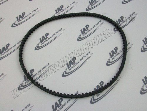 6.2575.0 Belt Set