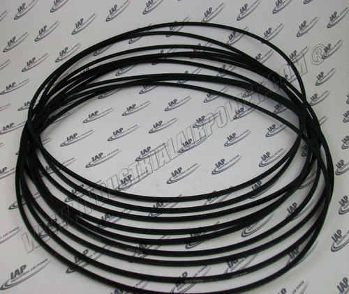 6.2638.0 Belt Set