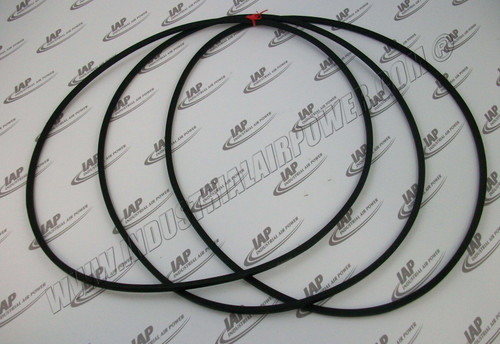 6.2771.0 Belt Set
