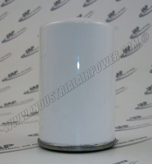 6.3461.0 Oil Filter Element