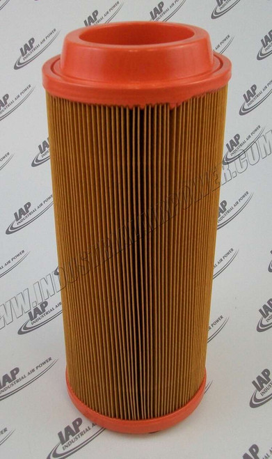 6.3540.0 Air Filter Element