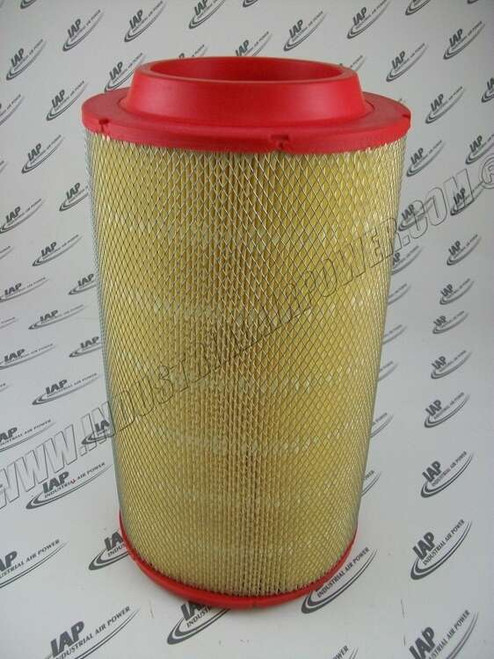 6.3564.0 Air Filter Element