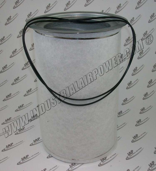 6.3623.0 Air/Oil Separator
