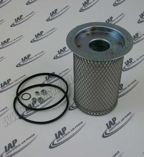 6.3792.0 Air/Oil Separator 6.3792.0 Air/Oil Separator