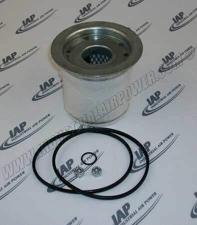 6.3795.0 Air/Oil Separator