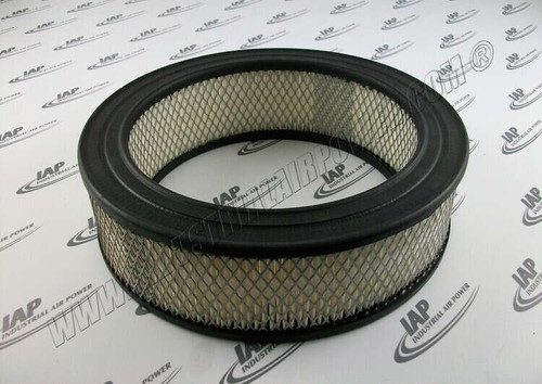 6.4143.0 Air Filter Element