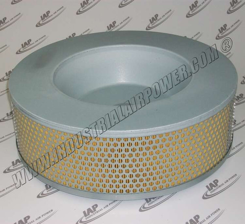6.4148.0 Air Filter Element