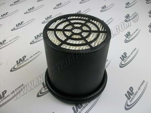 6.4163.0 Air Filter Element
