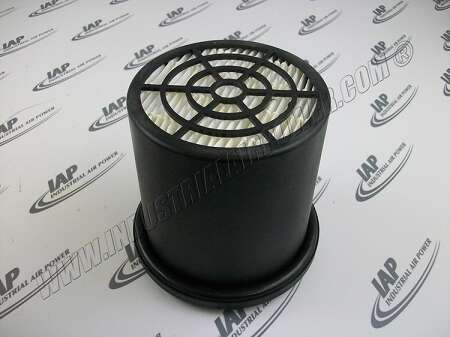6.4163.0 Air Filter Element