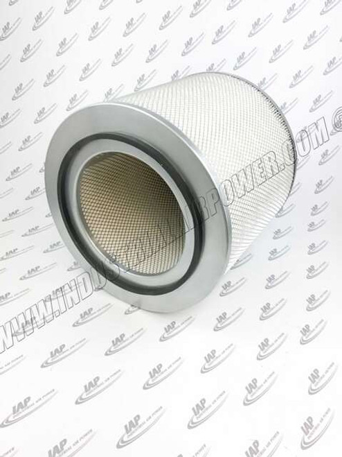 6.4198.0 Air Filter Element