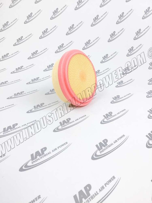 6.4212.0 Air Filter Element