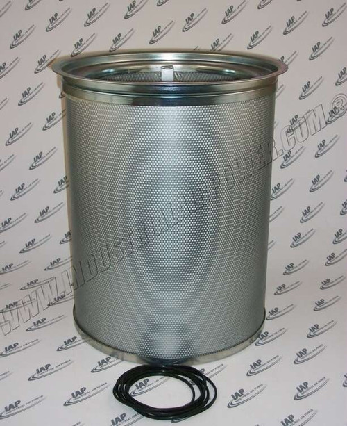 6.4273.0 Air/Oil Separator