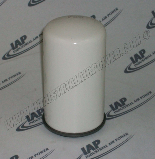 6.4334.0 Air/Oil Separator