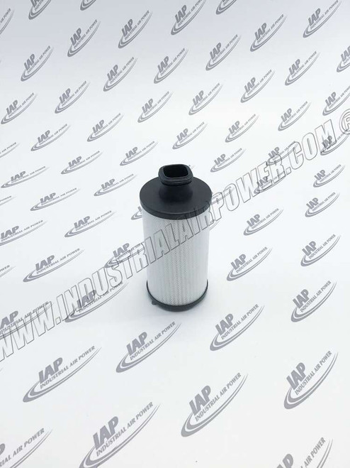 6.4778.0 Oil Filter Element