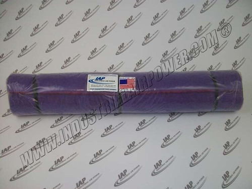 7.4519.00040 Mat, Filter
