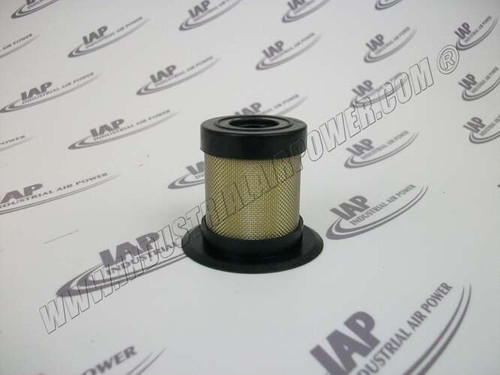 FS20 Filter