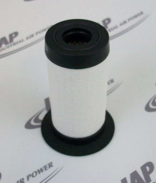 FS35 Filter