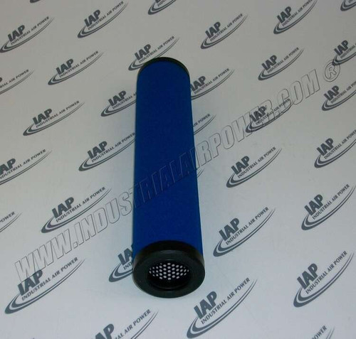 OR-250 Element