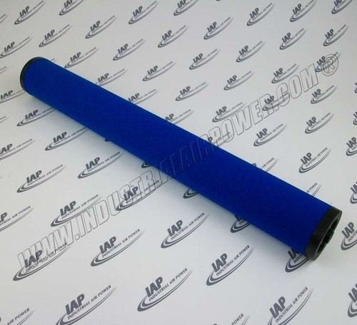 OR-625 Element