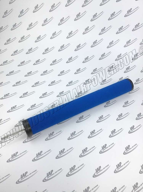 OR-PV Filter Element
