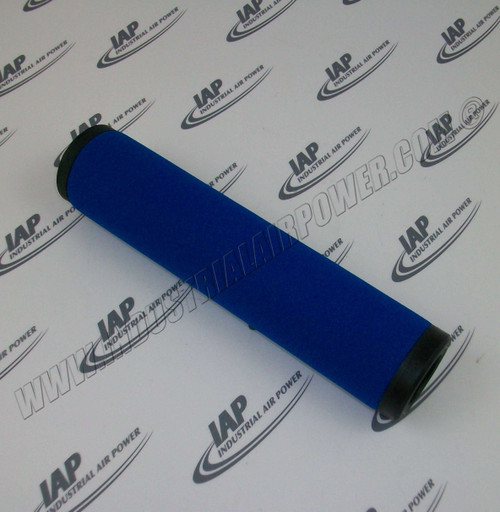 PF-170 Filter Element