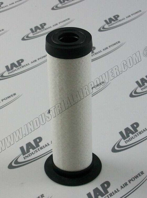 PF-60 Element
