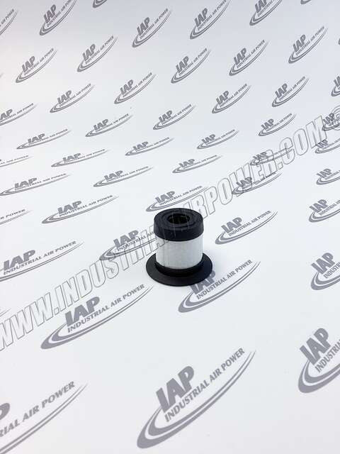 RF20 Filter