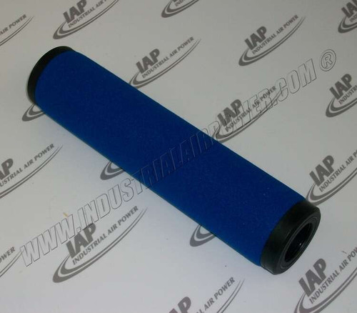 USOX-170 Filter