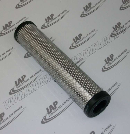 USVF-170 Filter