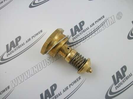 116-255 Thermal Element