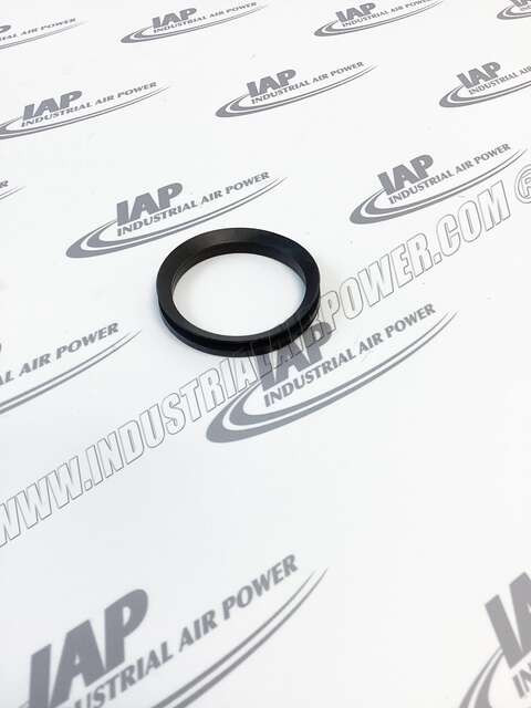 125-950-2 Shaft Dust Seal