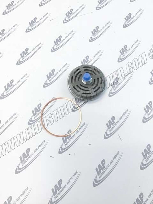 15-1489-1 Valve