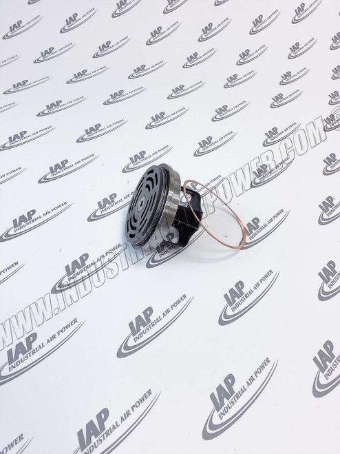 15-1490 Valve