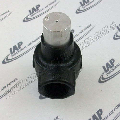 15-1579 Valve