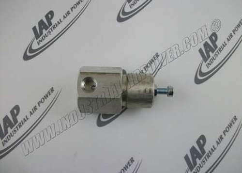 15-1580 Regulator