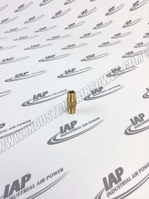 15-1703 Check Valve
