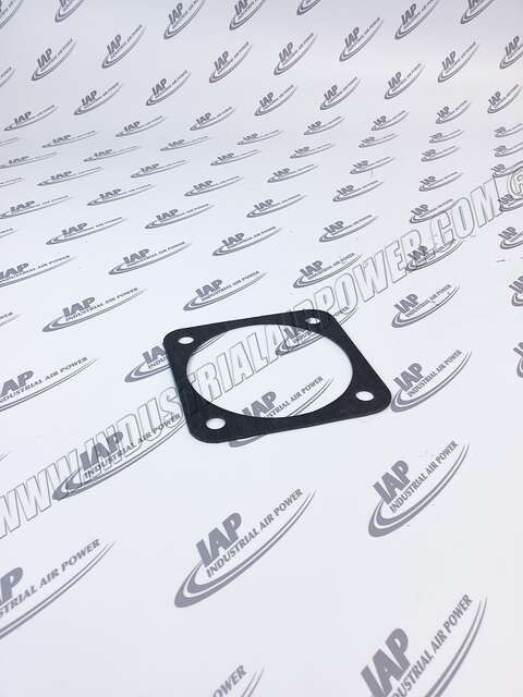 16-1851 Gasket