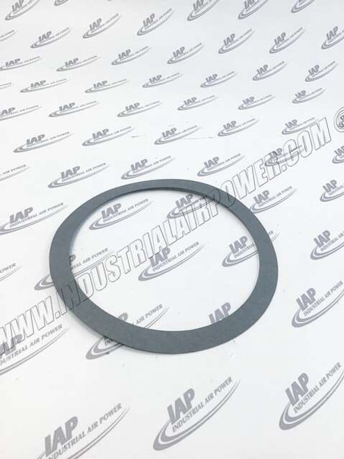 16-1862 Gasket