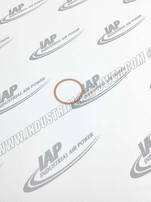 16-1878 Gasket