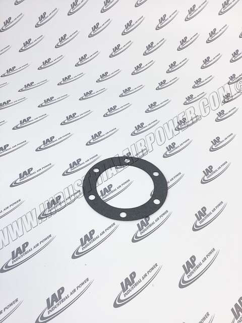 16-1892 Gasket