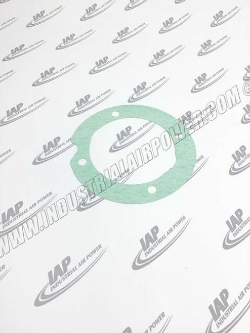 16-1969 Gasket