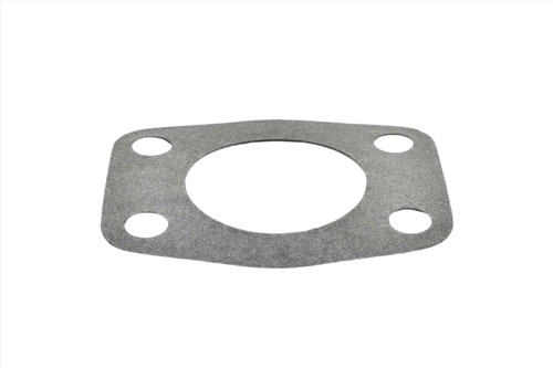 16-2068 Discharge Flange Gasket