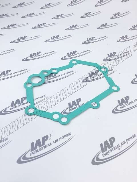 16-2098 Gasket