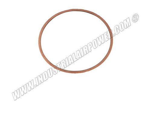 16-744-2 Gasket