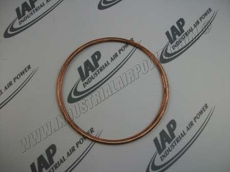 16-745 Gasket
