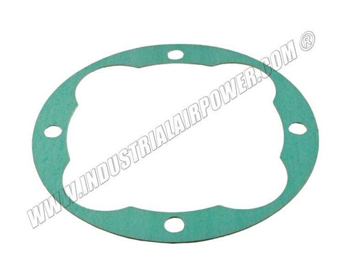 16-8844 Gasket